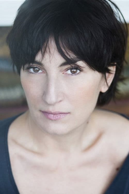 Dorothée Tavernier profile photo