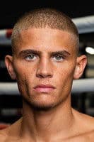 Dominic Valle profile photo