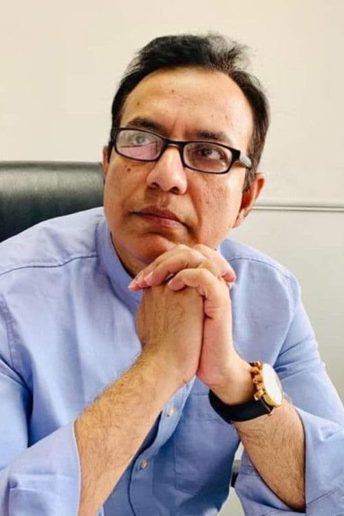 Zahid Hossain Shovon profile photo