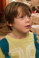 Alexander Boden profile photo