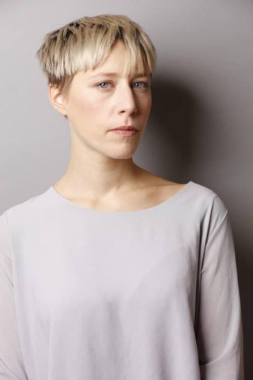 Alice Pagotto profile photo