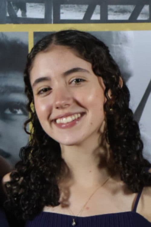 Bruna Antunes profile photo