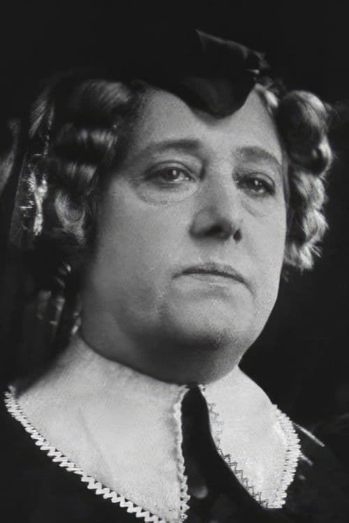 Sylviane de Castillo profile photo