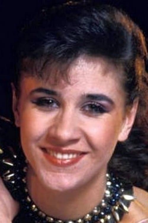 Isabelle Duchesnay profile photo