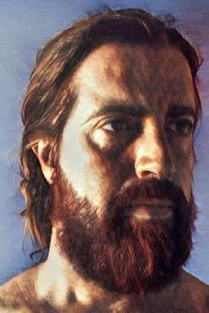 Camilo Pellegrini profile photo