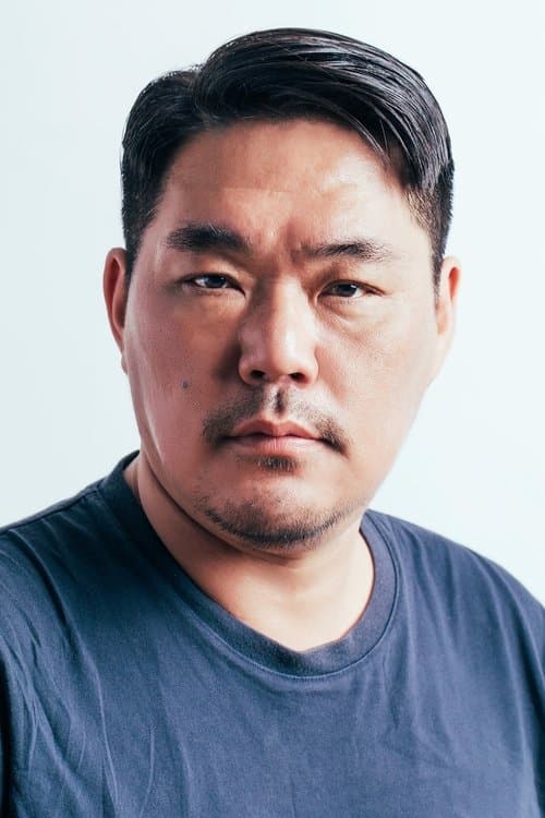 Choi Chang-hwan profile photo