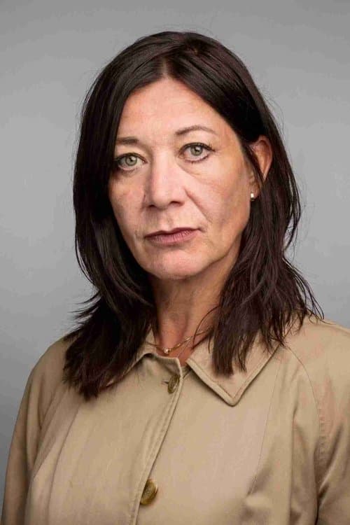 Gusta Geleijnse profile photo