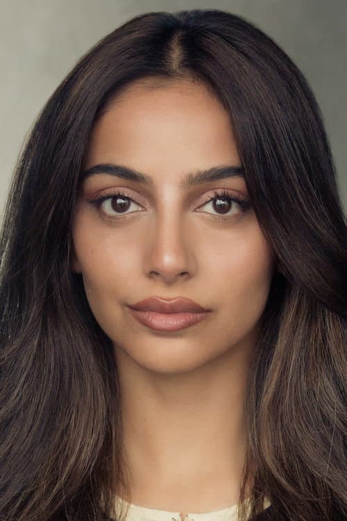 Banita Sandhu profile photo