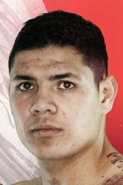 Alejandro Frias Rodriguez profile photo