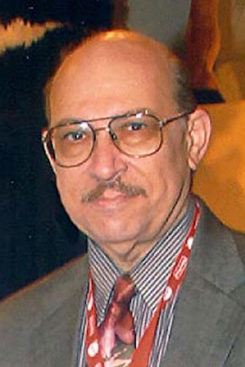 R. Allen Leider profile photo