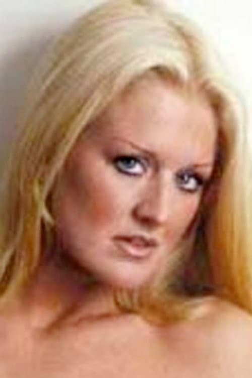 Leigh Brooke profile photo