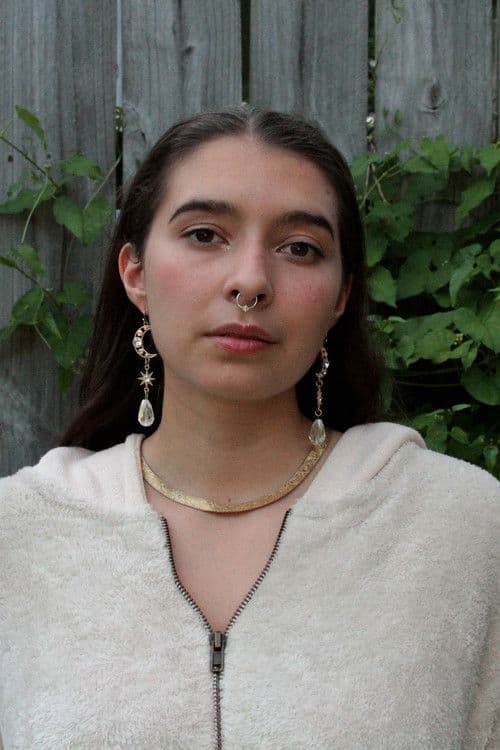 Diana Sexton profile photo