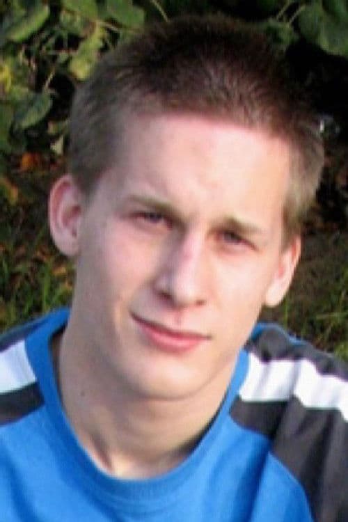 Markus profile photo