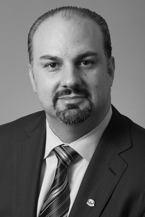 John Aquino profile photo