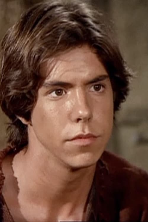 Meegan King profile photo