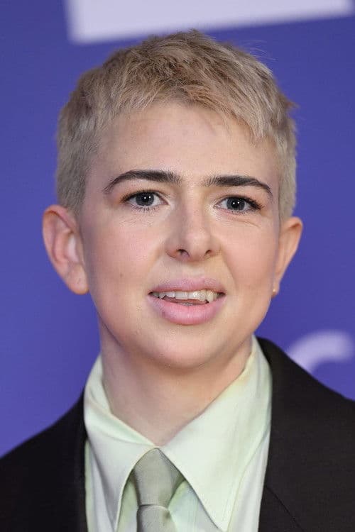 Molly Manning Walker profile photo