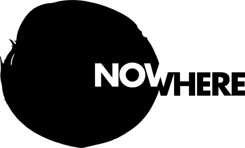 Nowhere