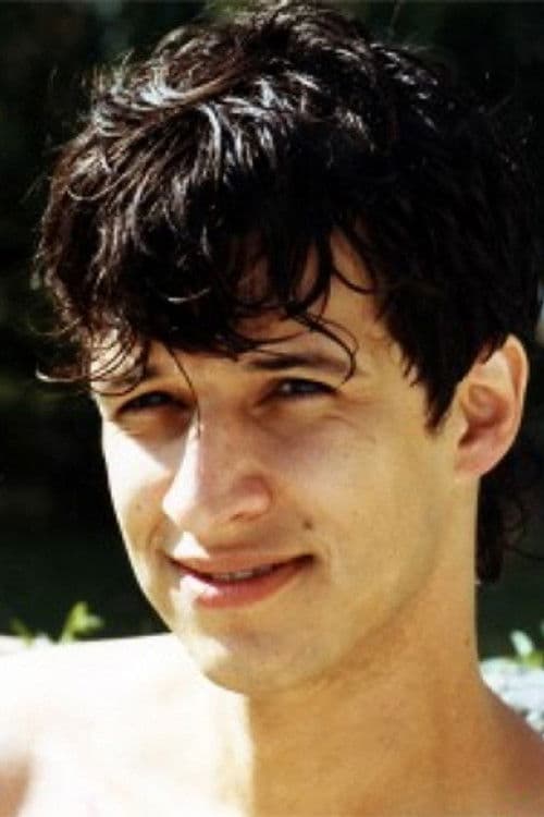 Mickael Alban profile photo