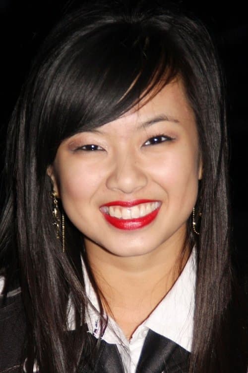 Monica Anne Parales profile photo