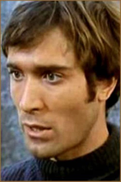 Elio Marconato profile photo