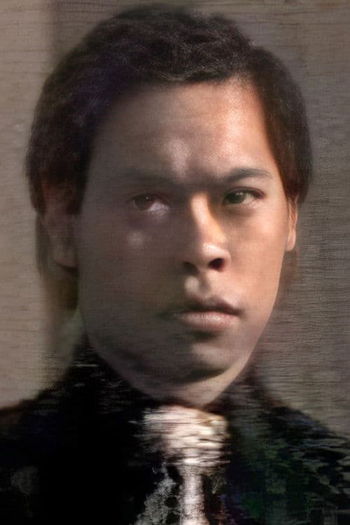 Rocky Lai Keung-Ken profile photo