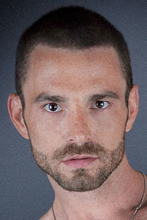 Marcel Schlutt profile photo