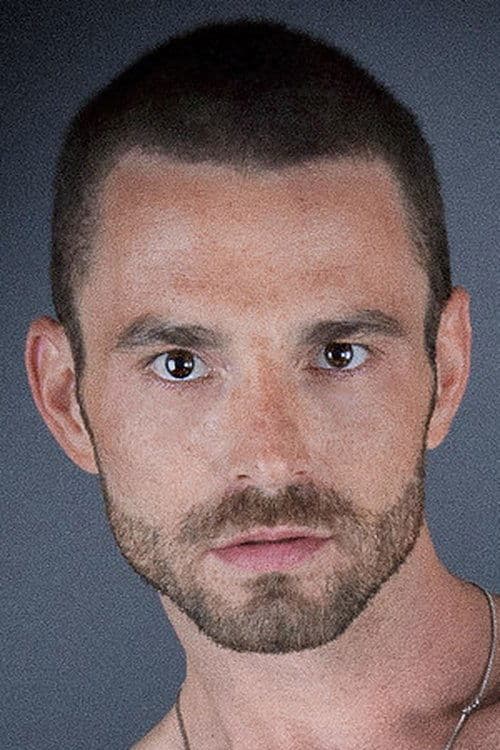 Marcel Schlutt profile photo