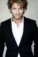 James Norley profile photo