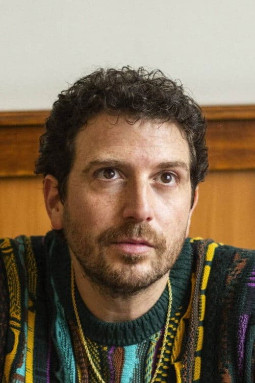 Shariff Nasr profile photo