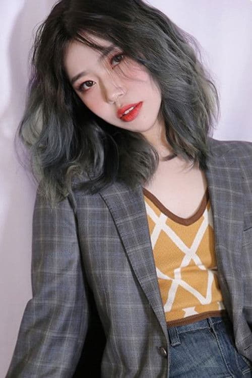 Yajing Tang profile photo