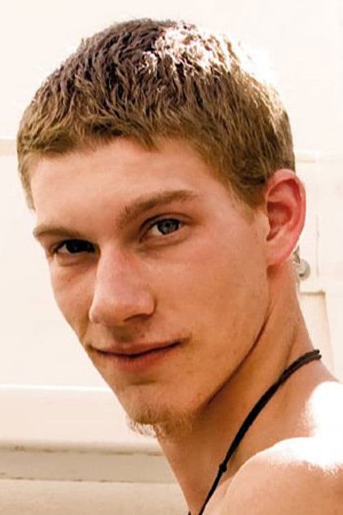 Atorian Tomes profile photo