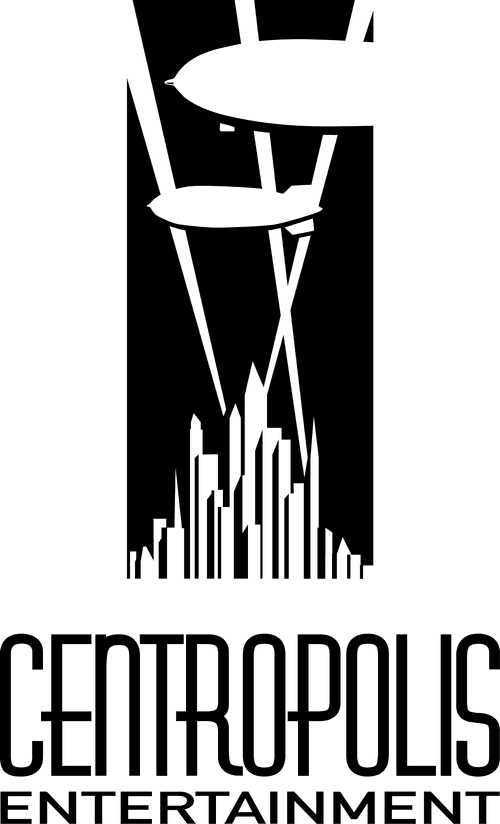 Centropolis Entertainment