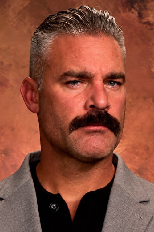 Charles Dera profile photo