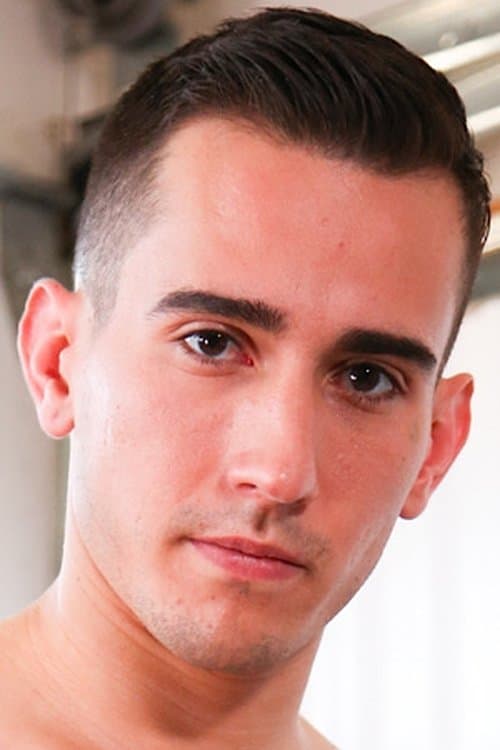 James Dickson profile photo