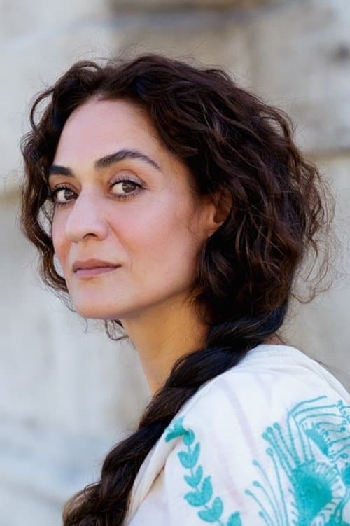 Uygar Tamer profile photo