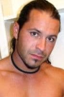 Johnny Irons profile photo