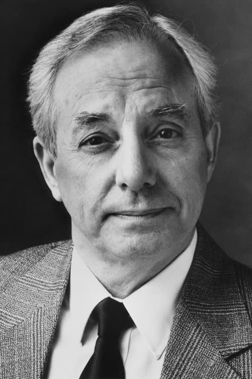 Frank Loverde profile photo