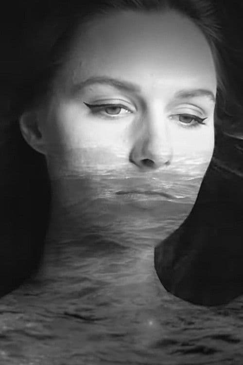 Strange Nostalgia poster