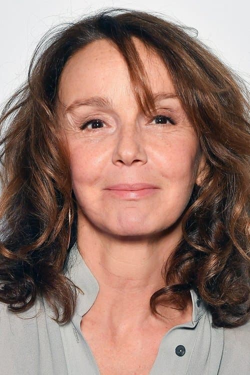 Philippine Leroy-Beaulieu profile photo