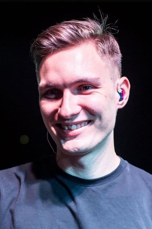 Ihor Didenchuk profile photo