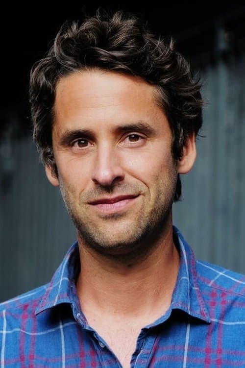 Kai Albrecht profile photo