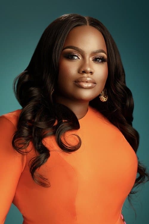 Jadesola Osiberu profile photo