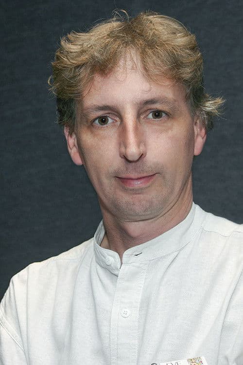Ádám Schnell profile photo