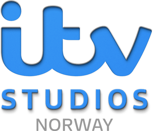 ITV Studios Norway