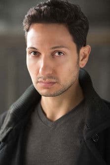 Hani Mefti profile photo