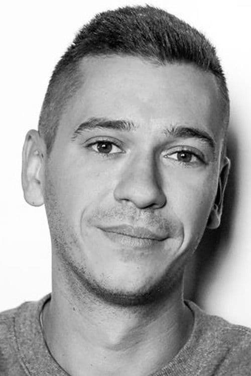 Tadas Shimilev profile photo