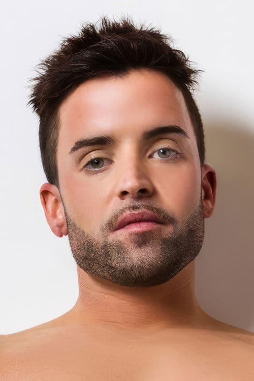 Alex Neveo profile photo