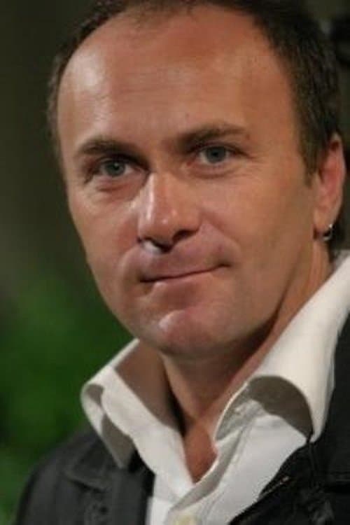 Gianfranco Gallo profile photo