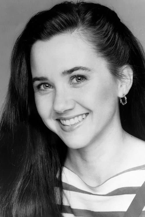 Tammy Taylor profile photo