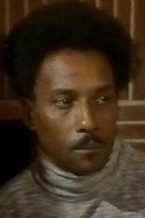 Winston Kramer profile photo